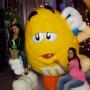 Joyce Perez Photo 46