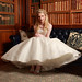Kristi Thompson Photo 15
