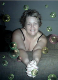 Andrea Hutchison Photo 22