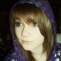 Sarah Baird Photo 21