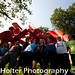 Daniel Hess Photo 46