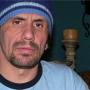 Jerome Gray Photo 13