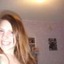 Sharon Andersen Photo 32