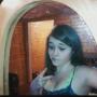 Andrea Dye Photo 15