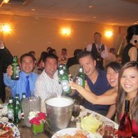 Cong Dinh Photo 20