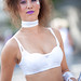 Mark Freed Photo 15