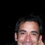 Harold Rodriguez Photo 14