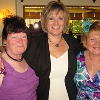Sandra Wiseman Photo 8