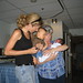 Tracey Carson Photo 11