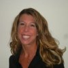 Rebecca Schneider Photo 5