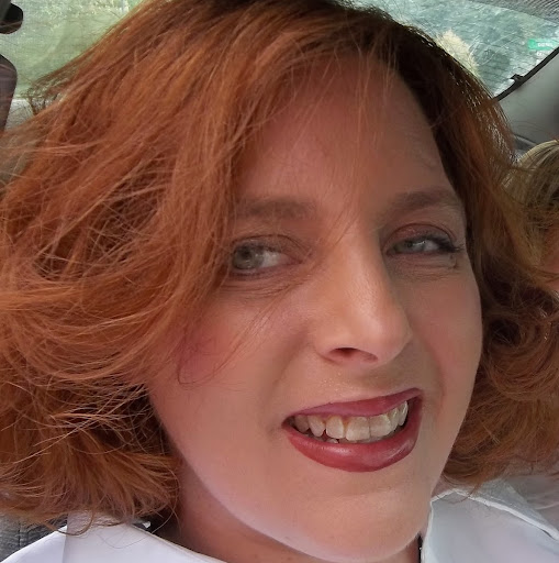 Angel Morton Photo 10