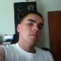 Jorge Martinez Photo 33