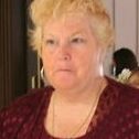 Kathleen Zimmer Photo 13
