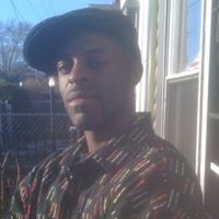 Darryl Devine Photo 4
