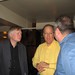 Bruce Lytle Photo 8