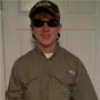 Jonathon Redding Photo 1