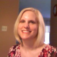 Kathie Ray Photo 31