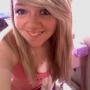 Kirsten Mcdaniel Photo 8