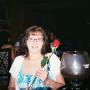 Vicki Belcher Photo 15