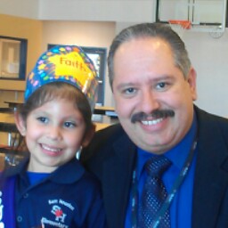 Humberto Rios Photo 12