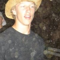 Bret Cook Photo 28