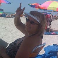 Chrystal Tanner Photo 3