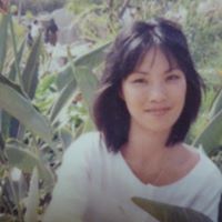 Sui Li Photo 20