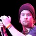David Elkin Photo 21
