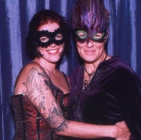 Jennifer Fossen Photo 15