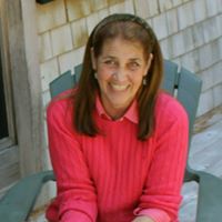 Susan Poole Photo 20