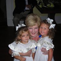 Debbie Estes Photo 36