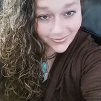 Dawn Schulz Photo 27