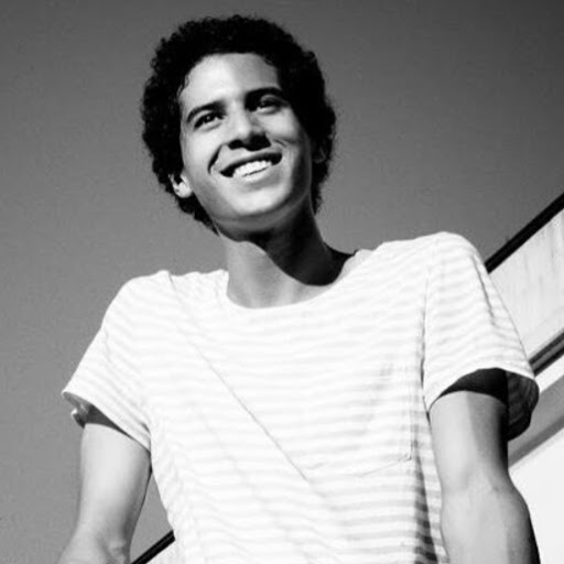 Corey Ward Photo 6