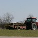 Spring Tuttle Photo 8