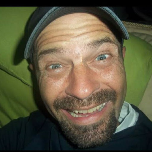 George Laborde Photo 1