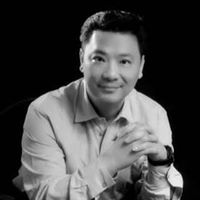 Shu Ho Photo 21