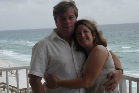 Susan Reichel Photo 13
