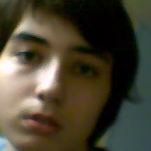 Emil Hope Photo 1