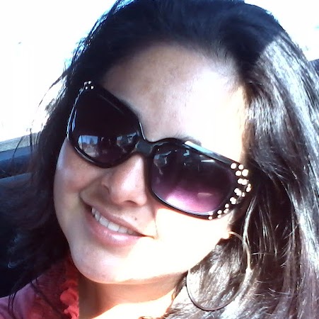 Perla Diaz Photo 26