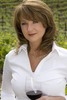 Diane Cline Photo 8