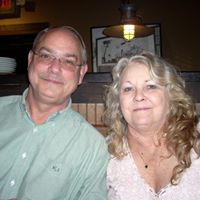 Debi Lane Photo 29