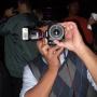 Jose Zapata Photo 9