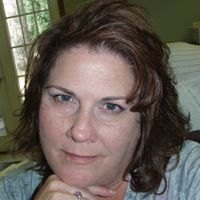 Lisa Leger Photo 9