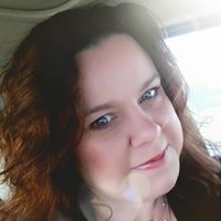Karen Gunter Photo 15