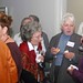 Judy Hopkins Photo 18