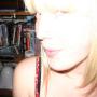 Kate Elliott Photo 21