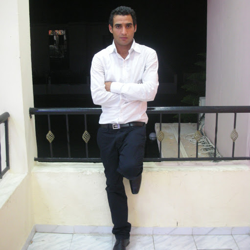 Mohammed Mohammed Photo 13