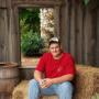 Corey Dean Photo 26