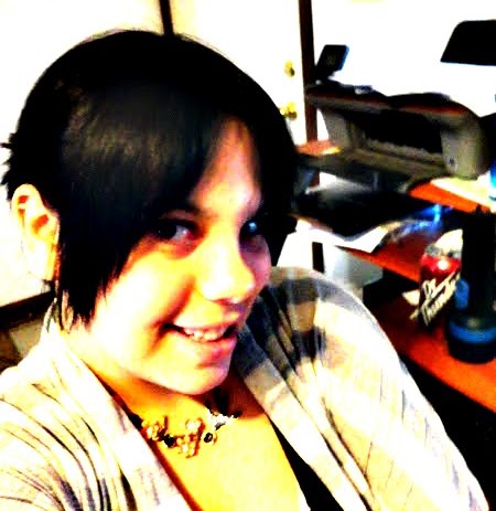 Susan Carver Photo 24