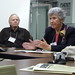 Joyce Gibson Photo 22